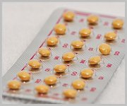 Anti-Baby-Pille